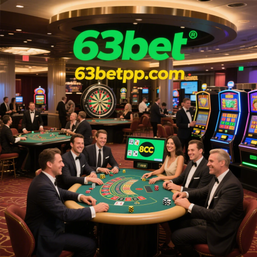 63bet