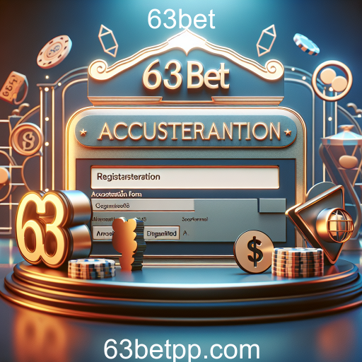 Account Setup